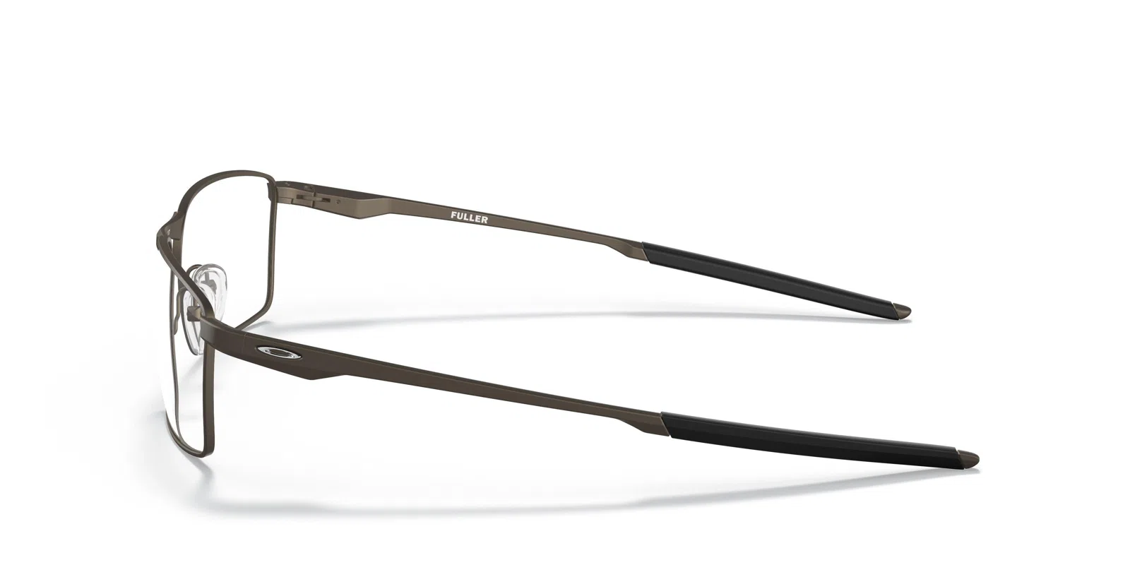 Oakley Fuller 3227 Eyeglasses - view 63